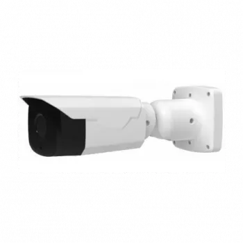 IP камера OMNY BASE ViBe2EZ-WDS 50500, 2Мп (1920х1080) 30к/с, 5-50мм мотор., 802.3af A/B, 12±1В DC, ИК до 50м, EasyMic, WDR 120дБ, microSD